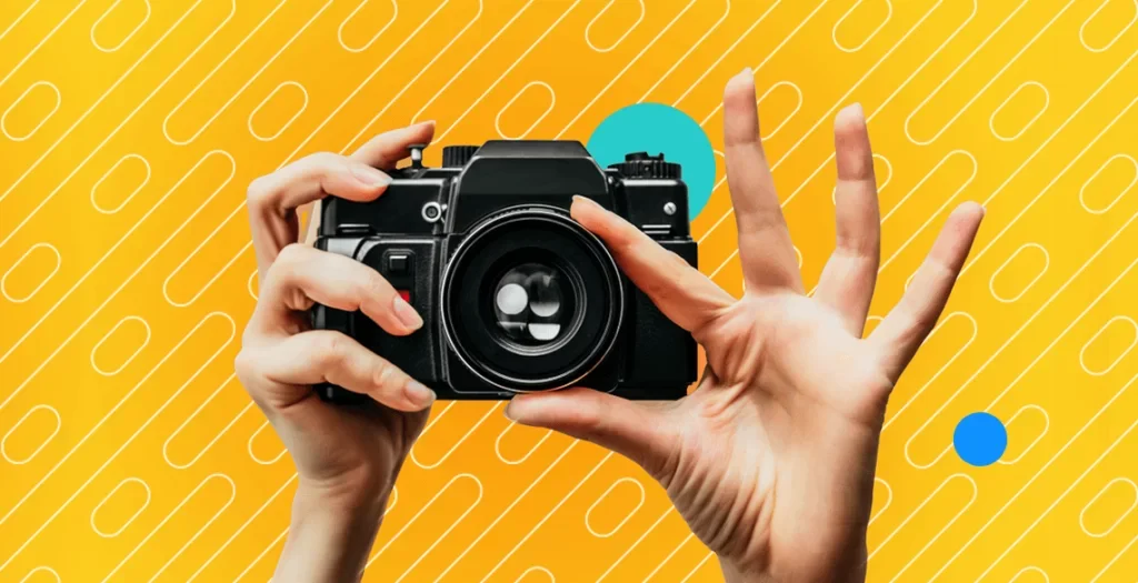 Mantenha Seu Equipamento Sempre em Ponto - inspiração 2