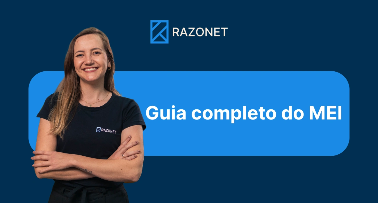 Invista em Atualização Constante de Conhecimento - inspiração 2