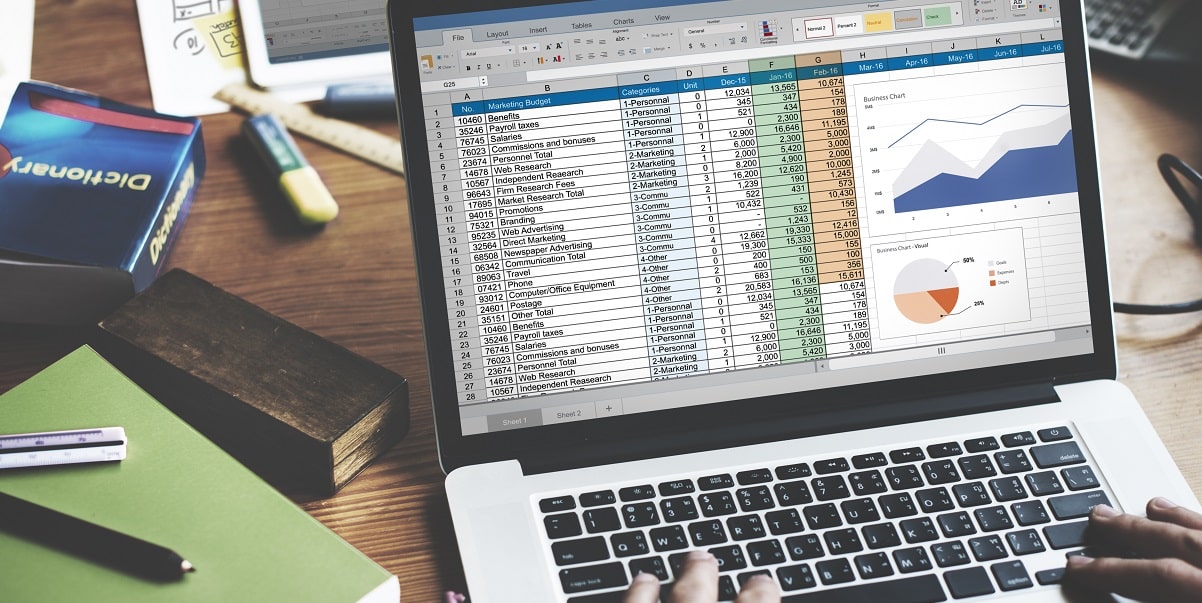 Dicas de Ouro para Reduzir Custos Sem Comprometer a Qualidade - inspiração 2