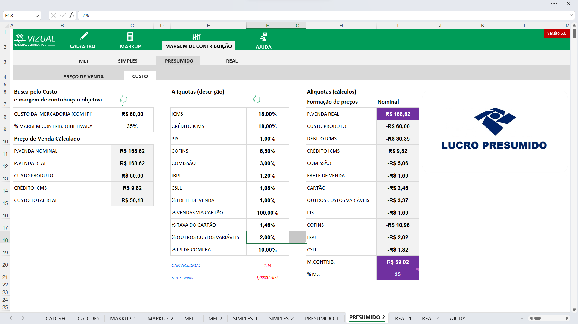 Monitoramento Constante: Ajustando o Planejamento Conforme a Realidade - inspiração 2