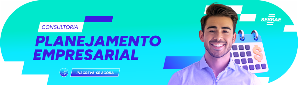 O que é a Junta Comercial e como registrar sua empresa