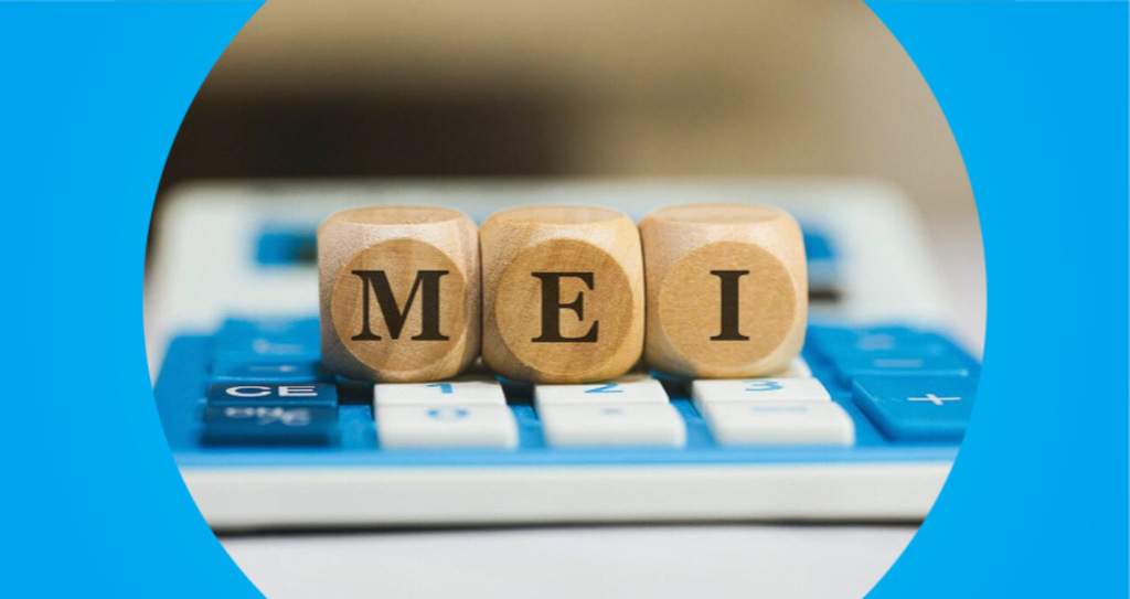 Quando é a hora certa de sair do MEI e virar ME?