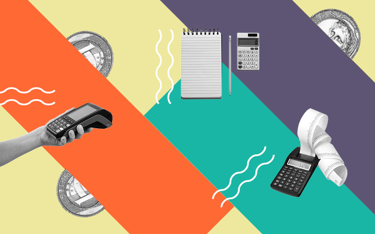 Dicas de planejamento financeiro para empreendedores