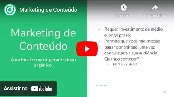 5 Ferramentas de IA Gratuitas para Turbinar seu E-commerce MEI; Como Criar um Calendário Editorial Eficaz para Redes Sociais; Guia Completo de Social Commerce para Vender Mais no Instagram; A Jornada do Cliente: Do Topo ao Fundo do Funil para MEIs; Sustentabilidade e Humanização: Conecte-se com seu Público em 2026