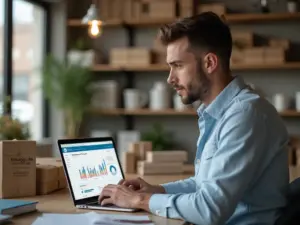 E-commerce MEI: Planejamento de Conteúdo Que Vende Mais