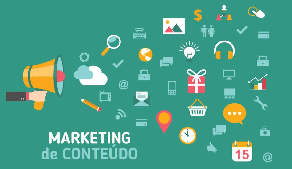 como fazer o planejamento de marketing de conteúdo para e-commerce MEI