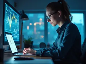 Marketing de Conteúdo para MEI: O Guia Definitivo 2026 Marketing de Conteúdo para MEI: O Guia Definitivo 2026