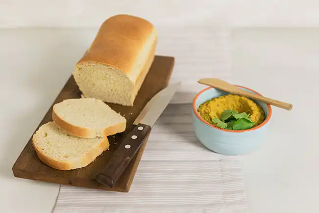 Ingredientes que Fazem Toda a Diferença - inspiração 2