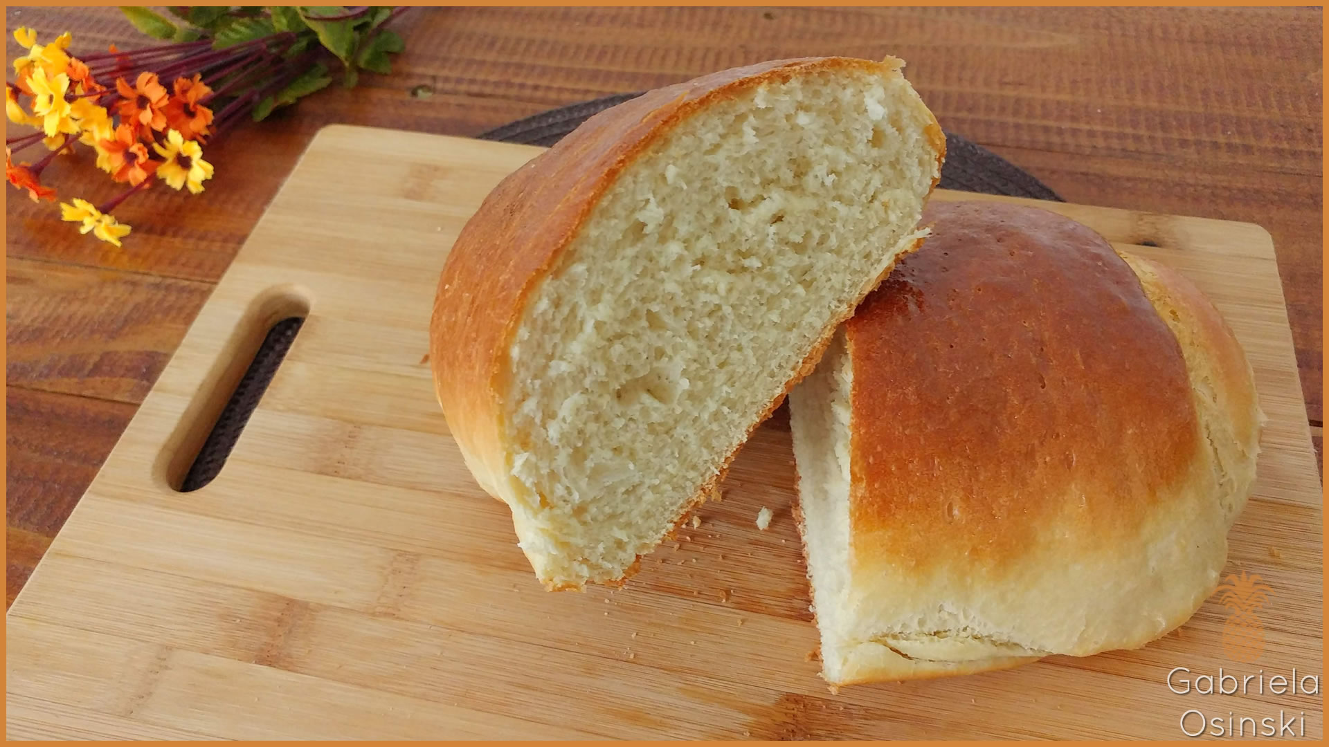 Dicas de Mestre: Solucionando Problemas Comuns - inspiração 2