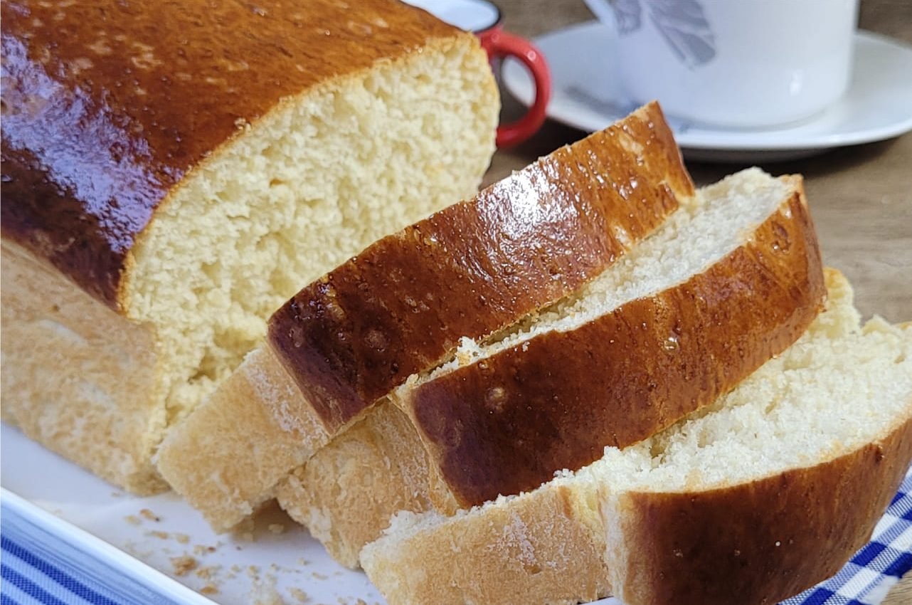 A Paciência que Transforma: Fermentação - inspiração 1