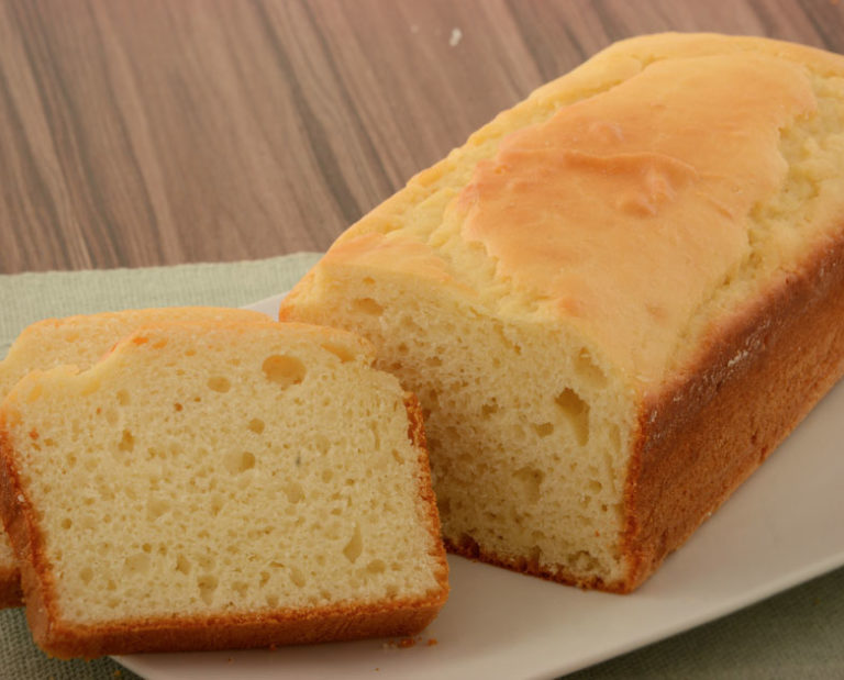 A Paciência que Transforma: Fermentação - inspiração 2