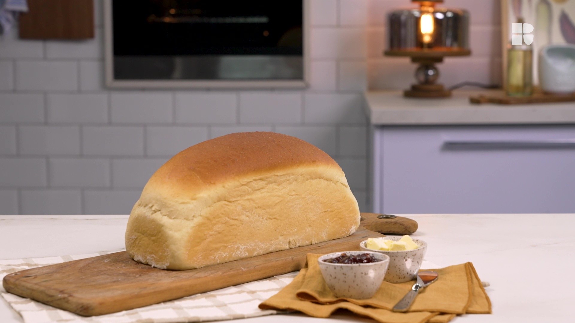 Modelando seu Pão: A Forma Certa é Crucial - inspiração 2