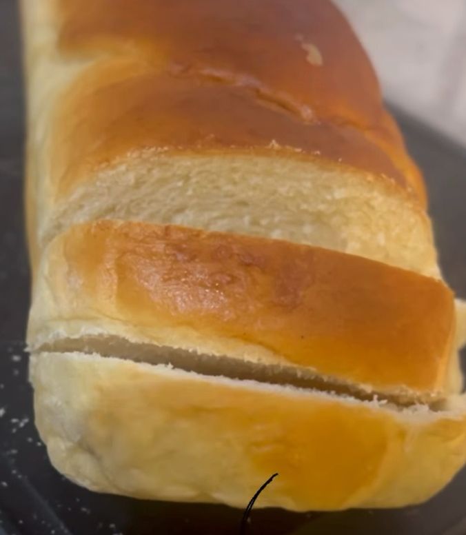 O Forno Mágico: Temperatura e Tempo - inspiração 1