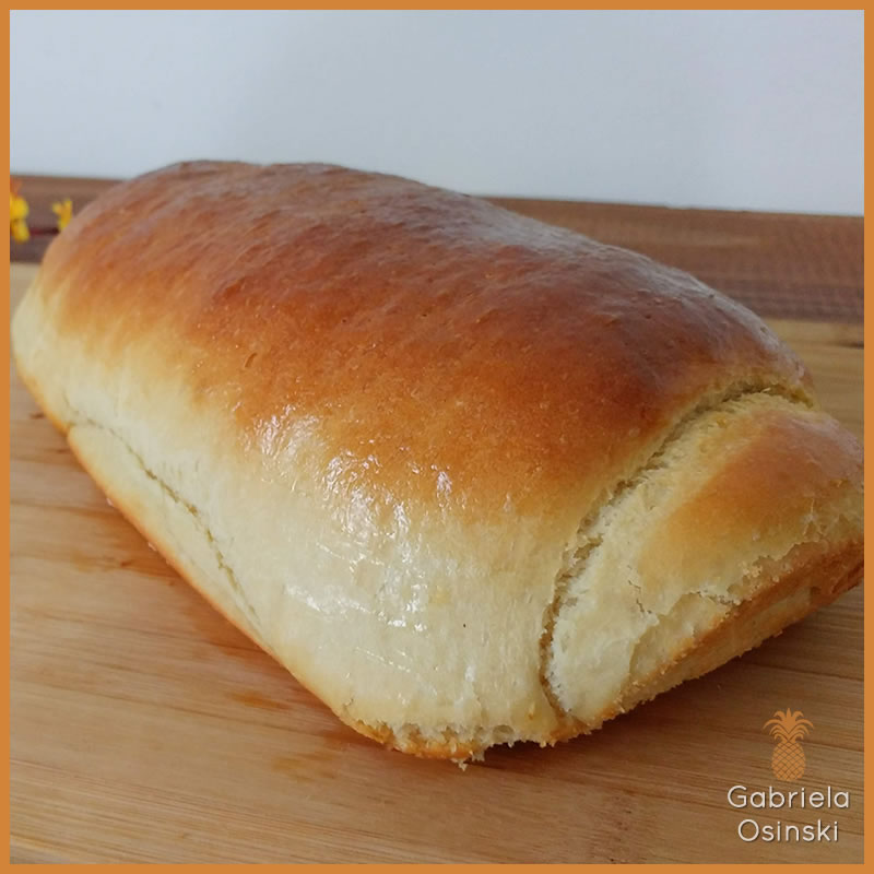 O Forno Mágico: Temperatura e Tempo - inspiração 2