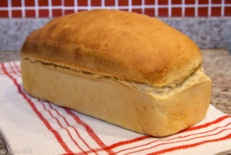 Resfriamento Estratégico: Evitando a Umidade - inspiração 1