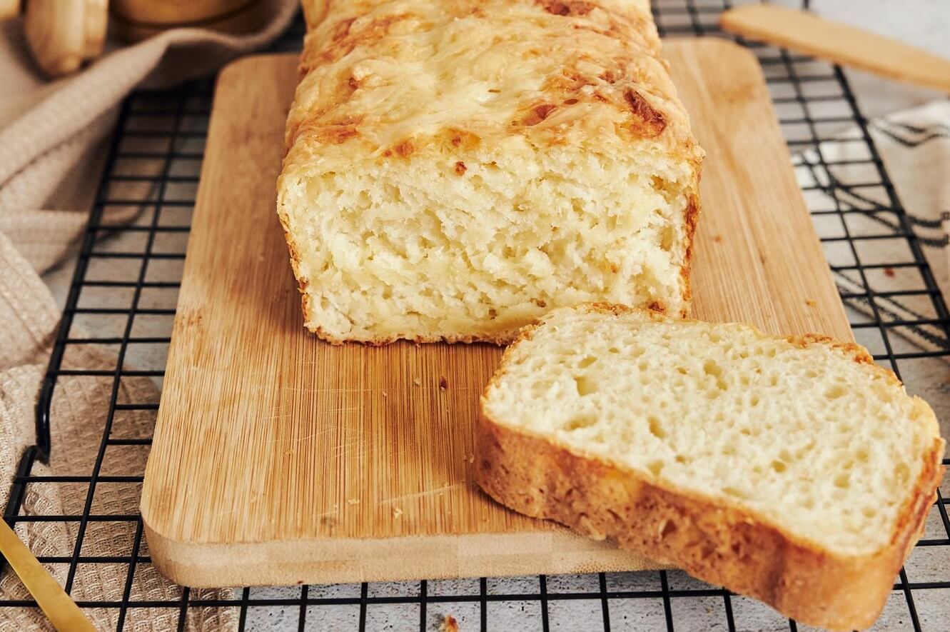 Resfriamento Estratégico: Evitando a Umidade - inspiração 2