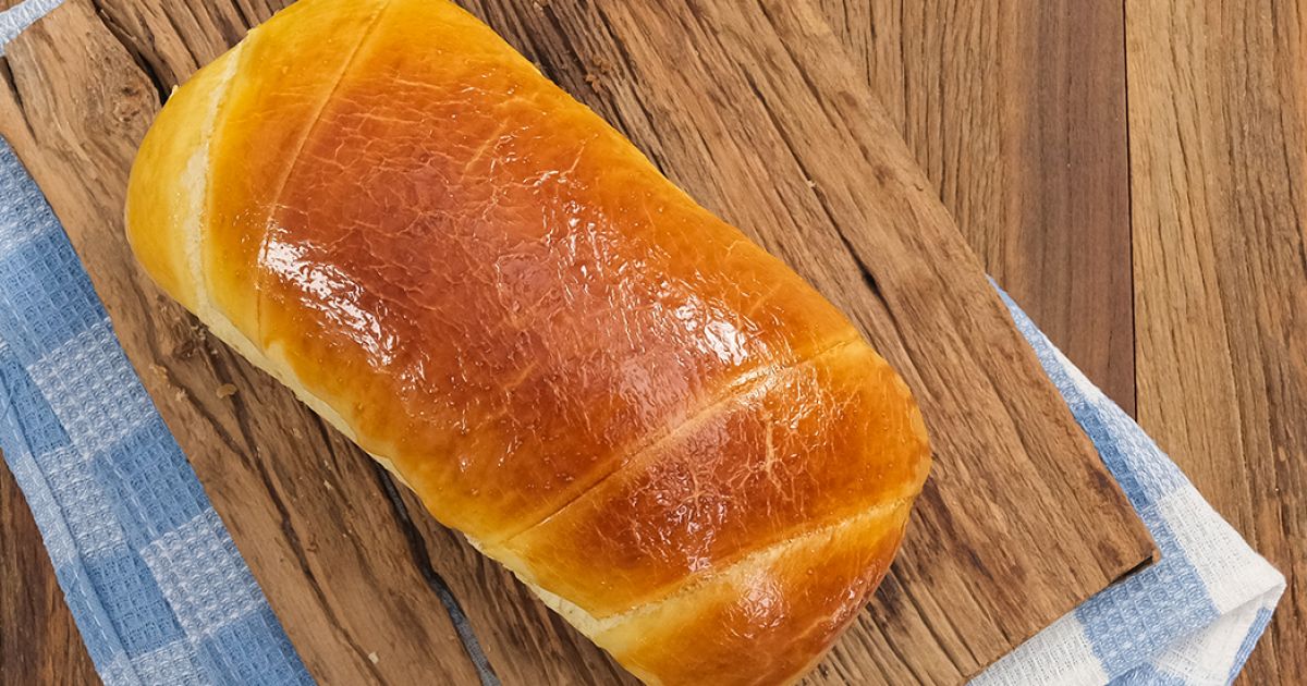 Variações Criativas: Do Integral ao Doce - inspiração 1