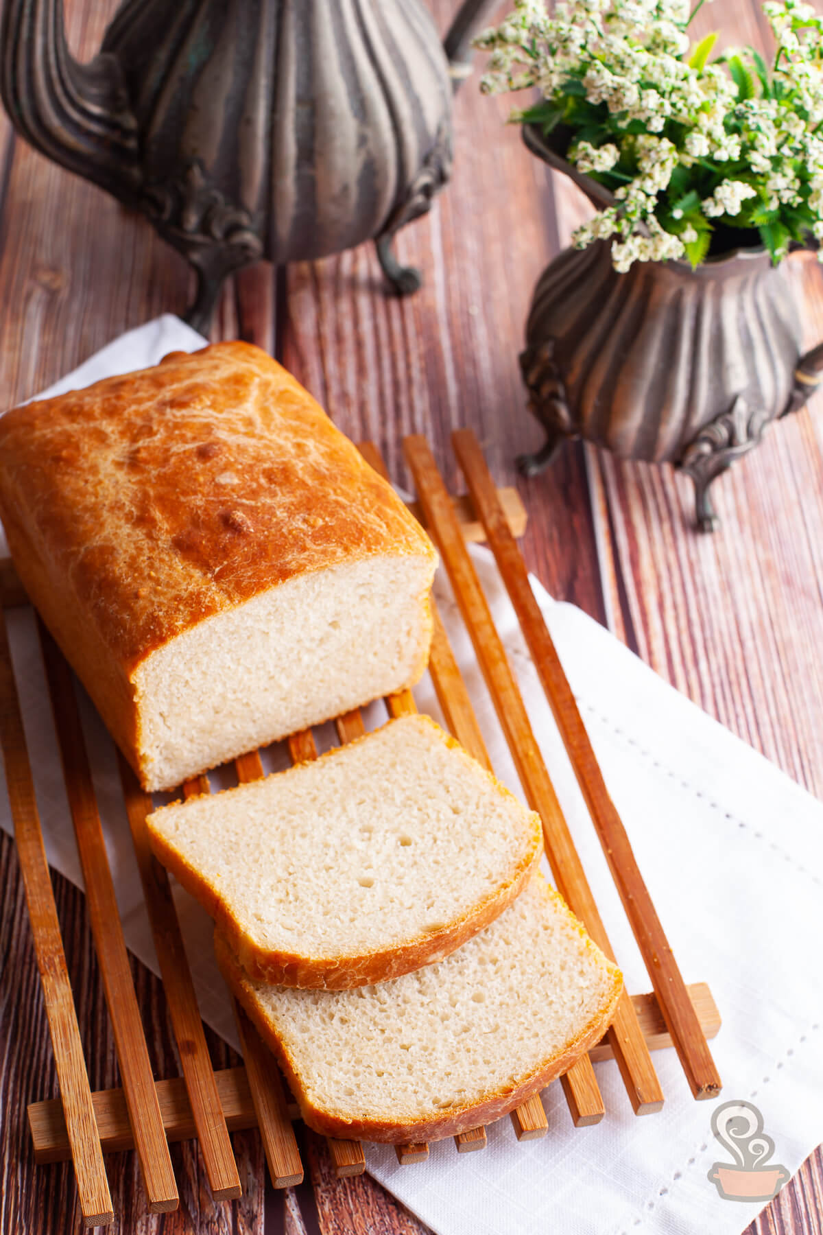 Armazenamento Inteligente: Frescor Prolongado - inspiração 2