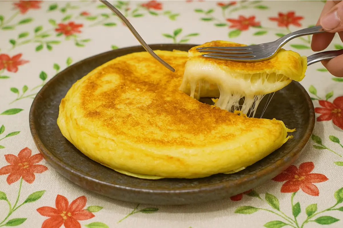 Os Ingredientes Essenciais que Você Precisa Ter em Casa - inspiração 1