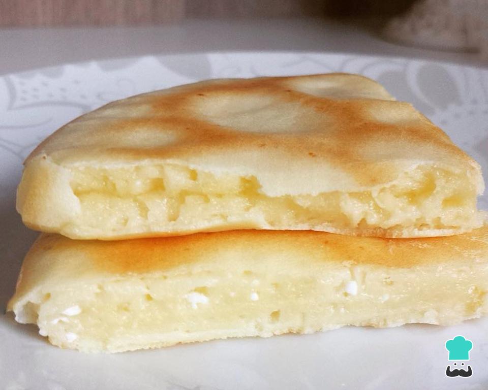 Os Ingredientes Essenciais que Você Precisa Ter em Casa - inspiração 2