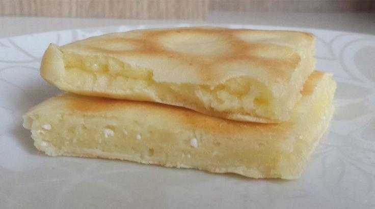 Ponto Ideal do Queijo: Qual o Melhor Para Derreter? - inspiração 2