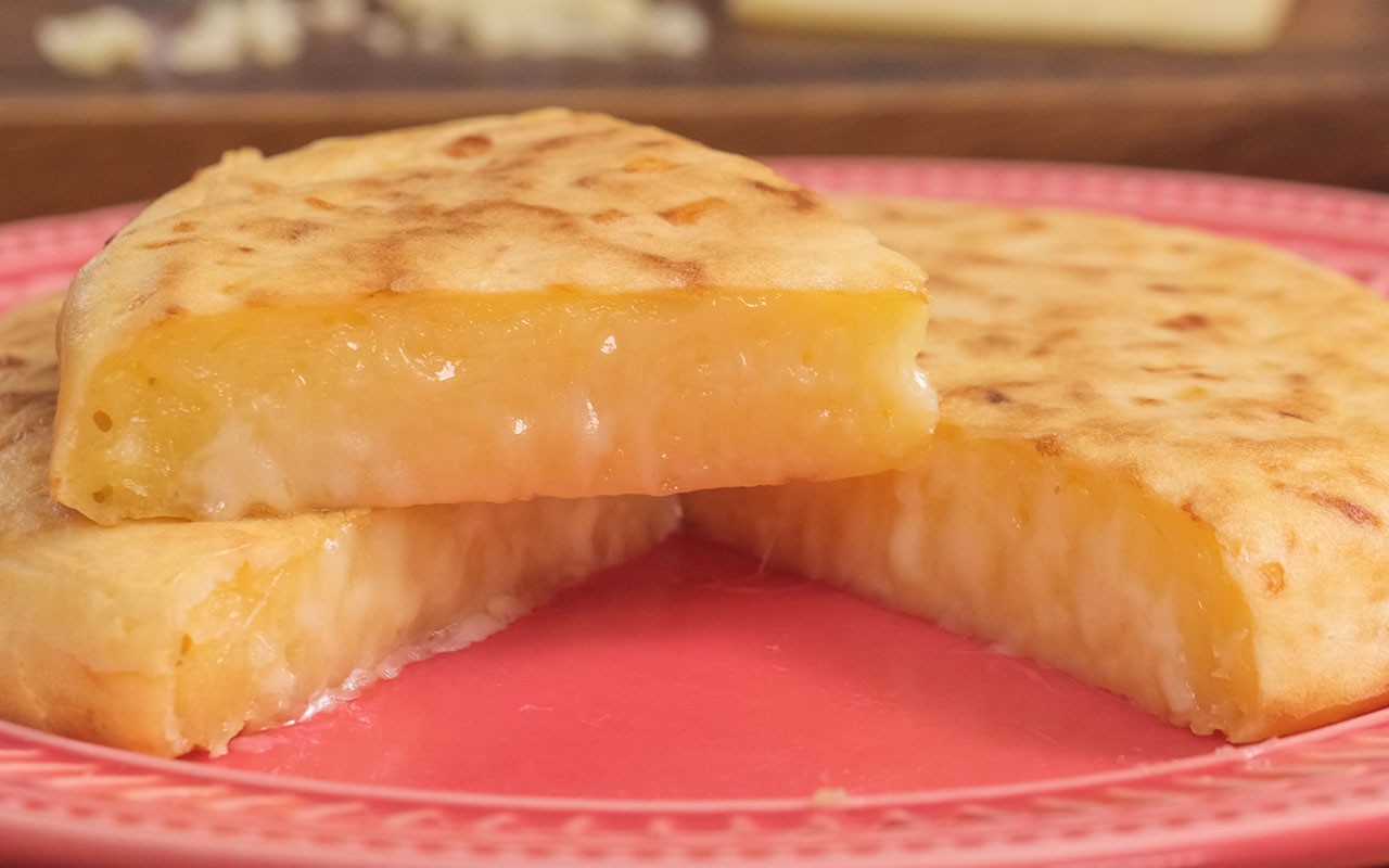 Tempo de Cozimento: Quando Saber que Está Pronto? - inspiração 1