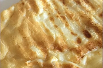 Tempo de Cozimento: Quando Saber que Está Pronto? - inspiração 2