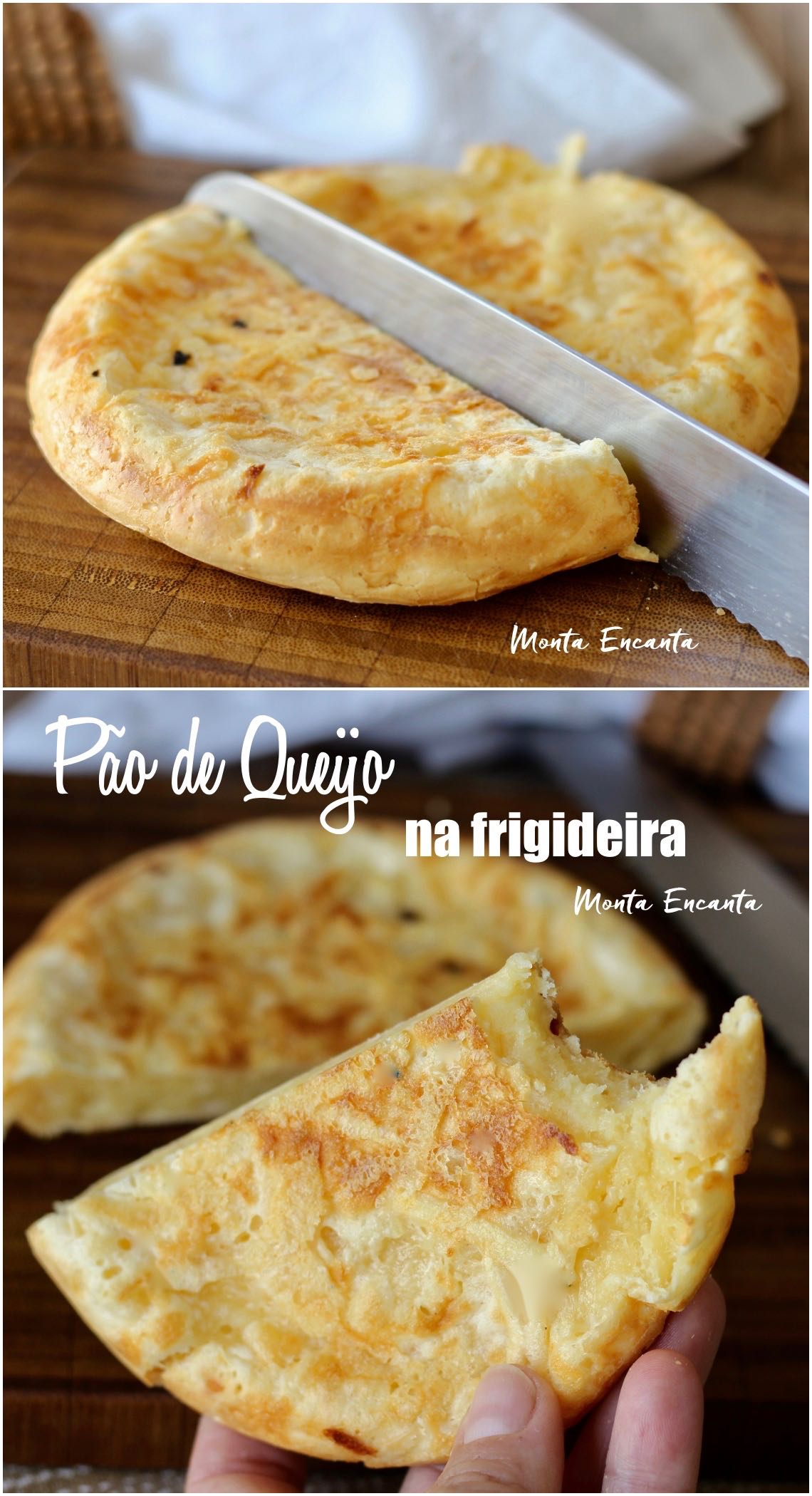 Dicas Extras para um Sabor Aprimorado - inspiração 1