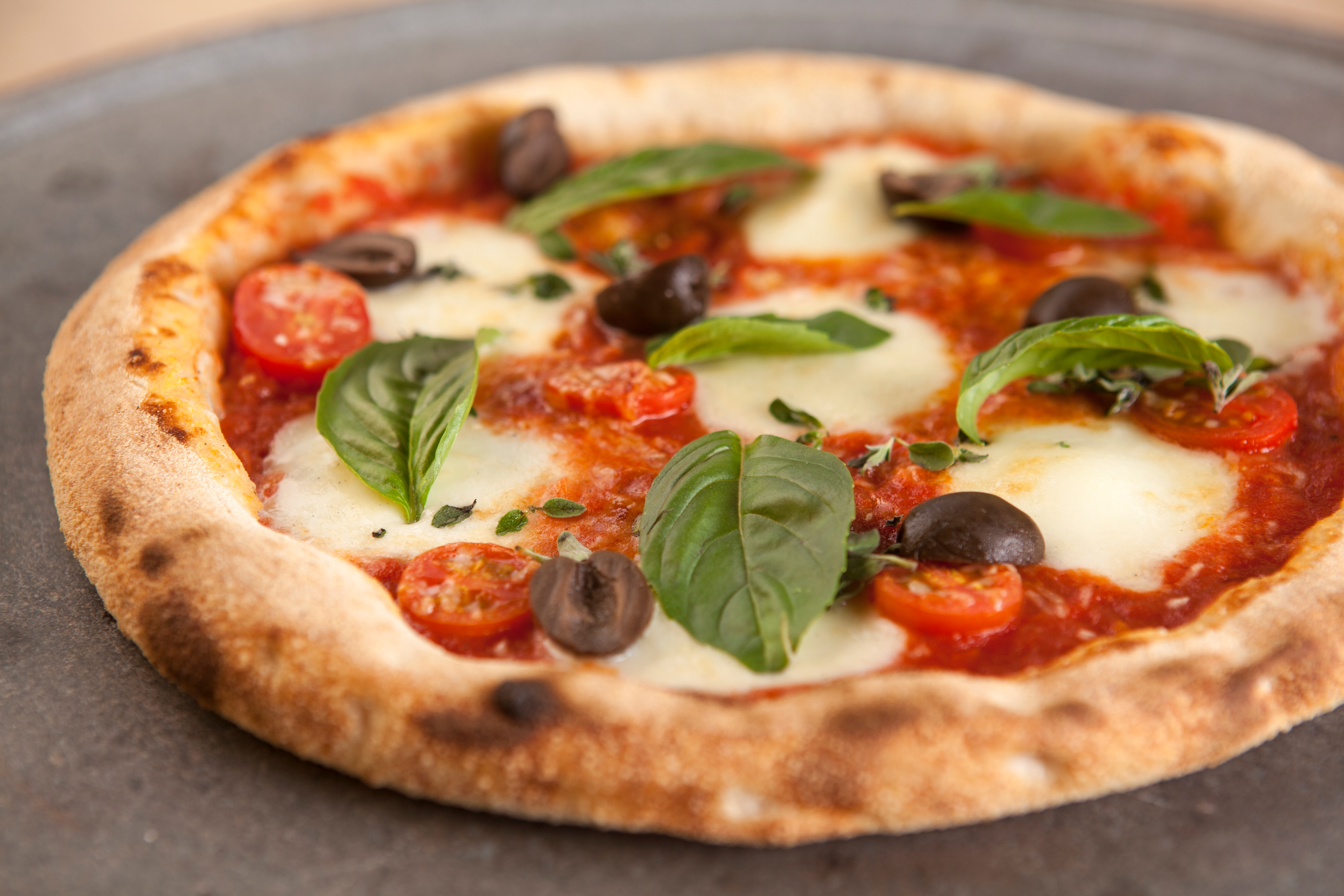 Finalização e Servir: Dicas Extras para um Resultado Profissional - inspiração 2