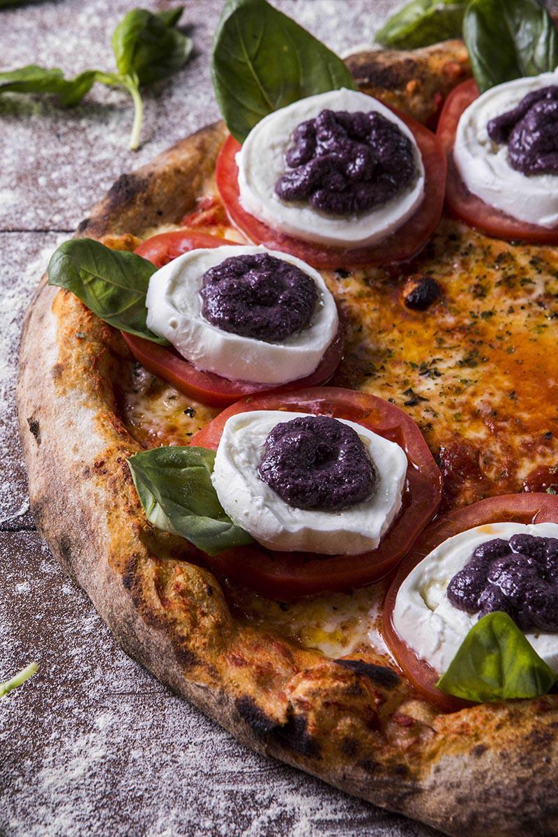 Temperatura Certa e Tempo de Forno: O Ponto Chave - inspiração 2