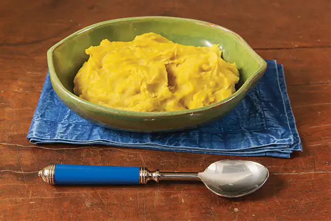 Conservando e Reaquecendo: Sem Perder a Qualidade - inspiração 2