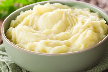 Descascando e Cozinhando: Cada Etapa Conta - inspiração 1