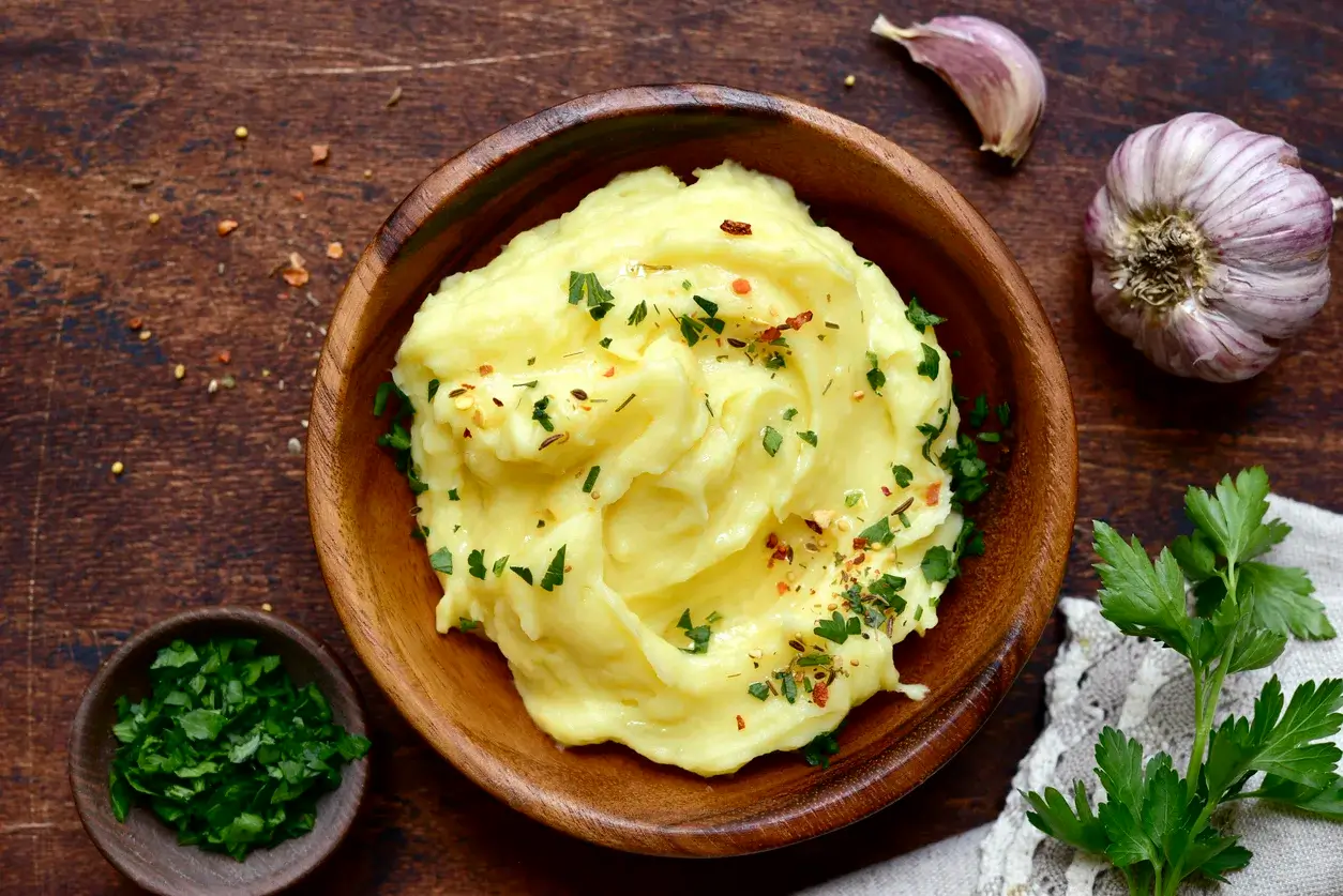 O Momento da Amassada: Ferramentas e Técnicas - inspiração 1