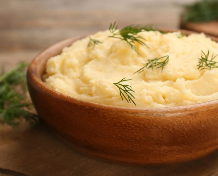 O Toque Mágico do Líquido: Leite, Creme ou Outros? - inspiração 1