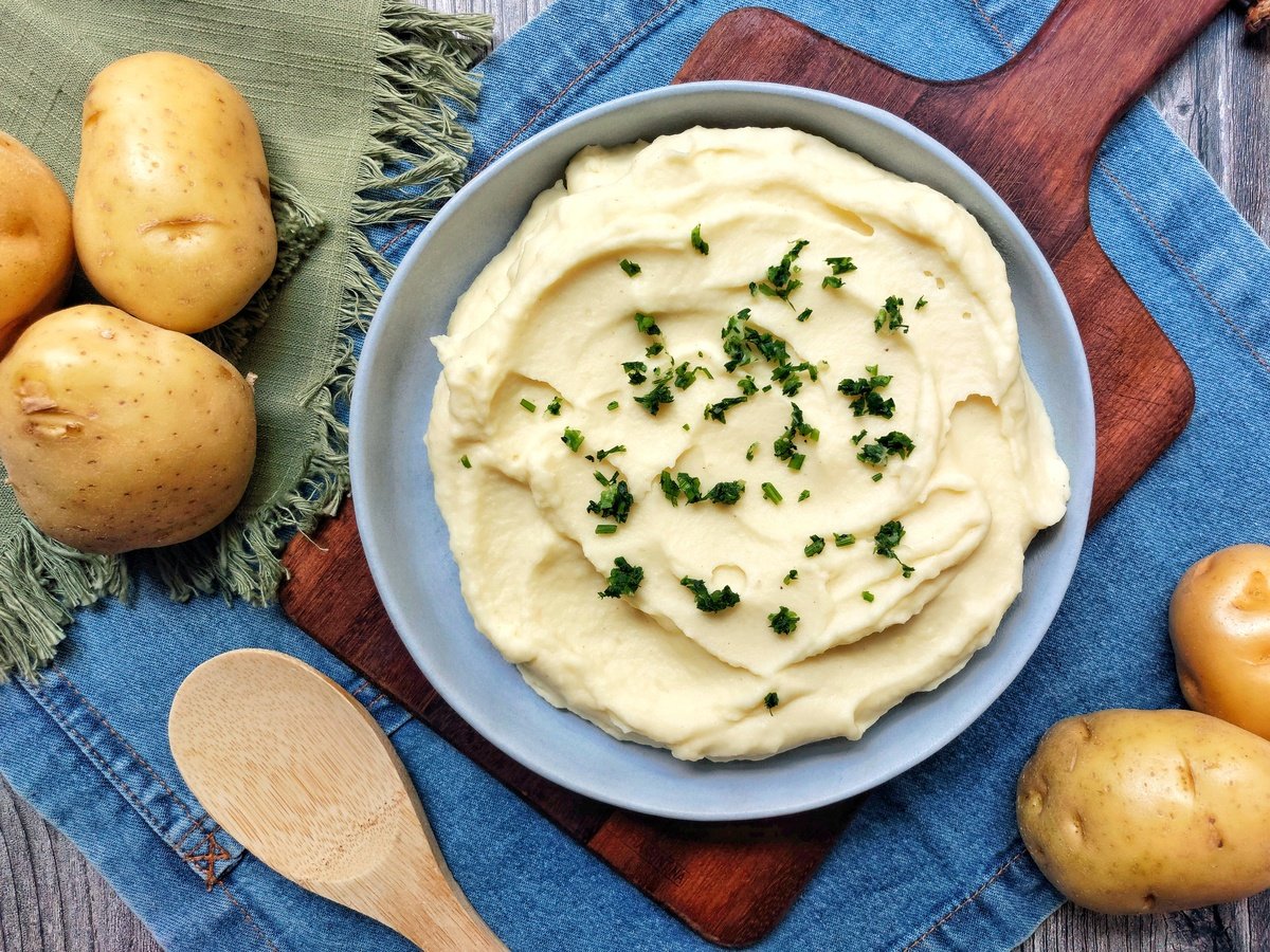 O Toque Mágico do Líquido: Leite, Creme ou Outros? - inspiração 2