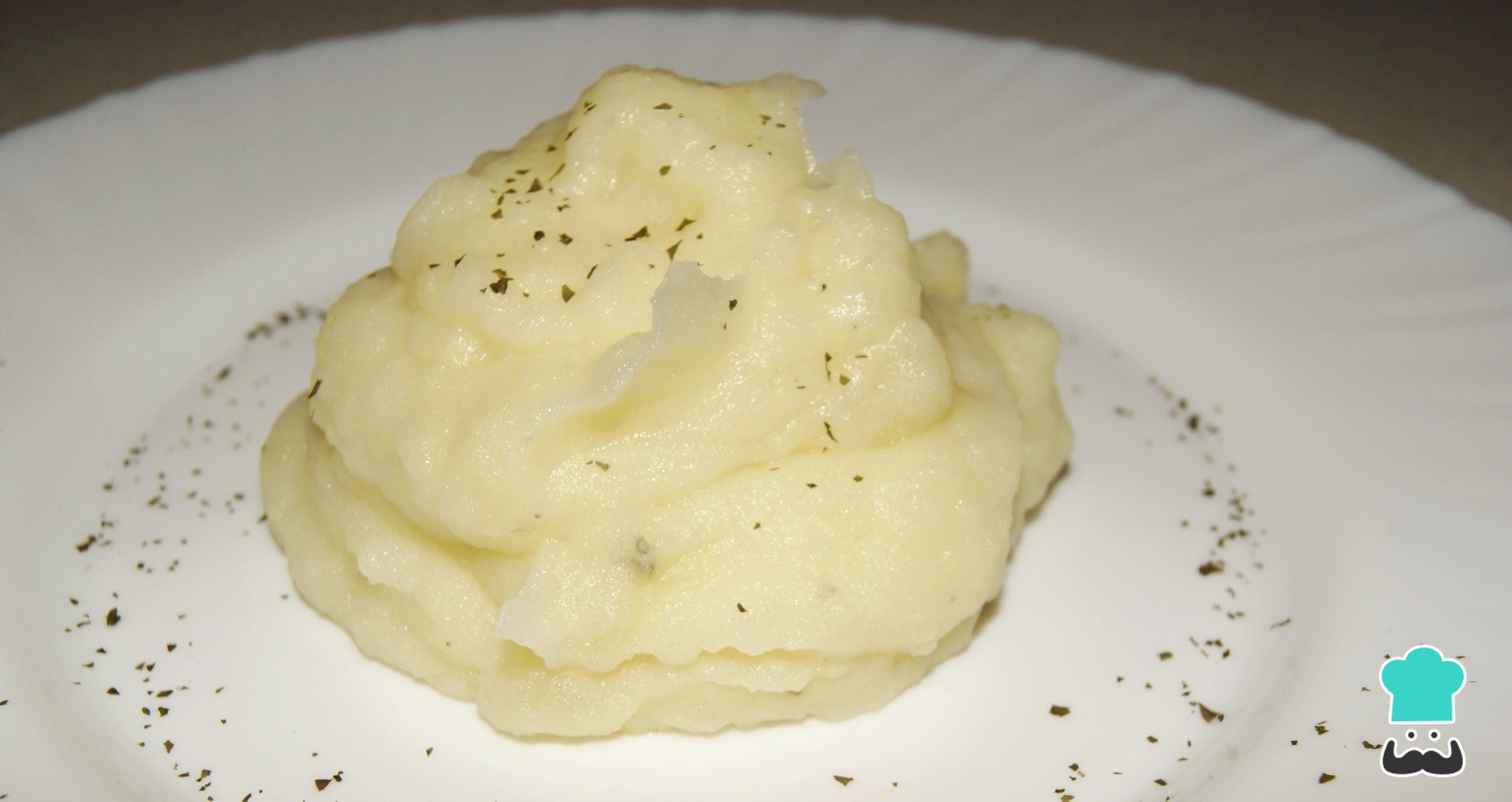 A Gordura que Faz a Diferença: Manteiga e além - inspiração 1