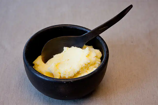 Variações Criativas: Dê um Gosto Especial - inspiração 1