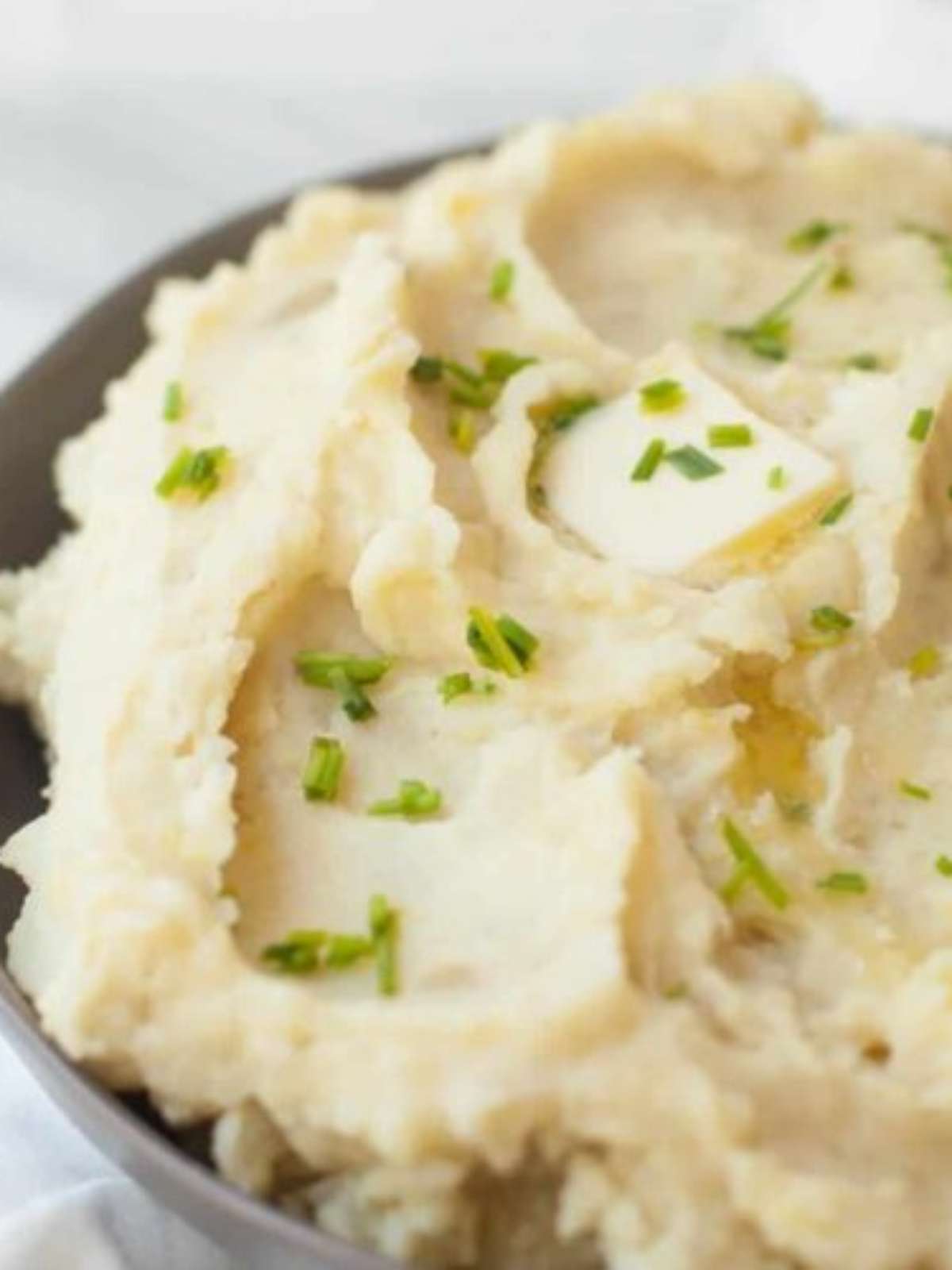 Variações Criativas: Dê um Gosto Especial - inspiração 2