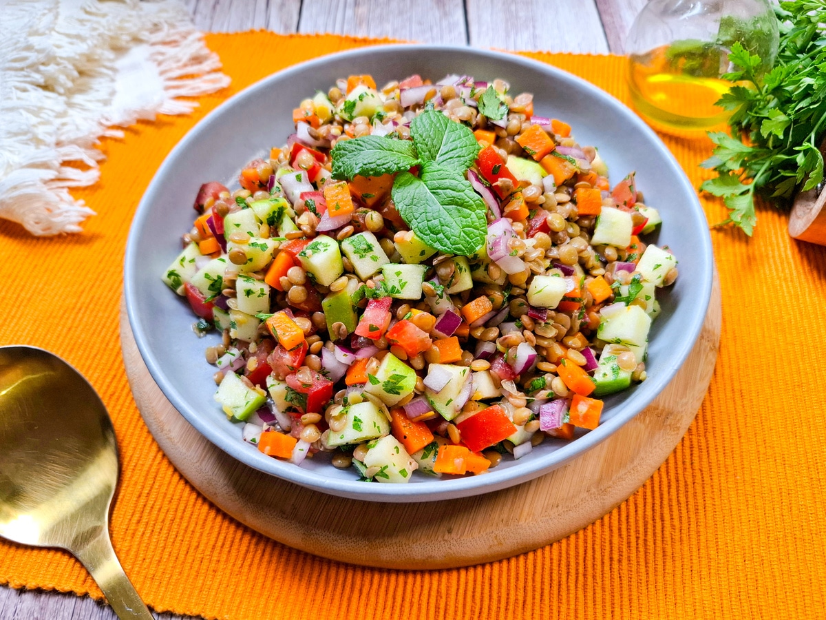 Escolhendo as Lentilhas Certas: O Primeiro Passo para o Sucesso - inspiração 2