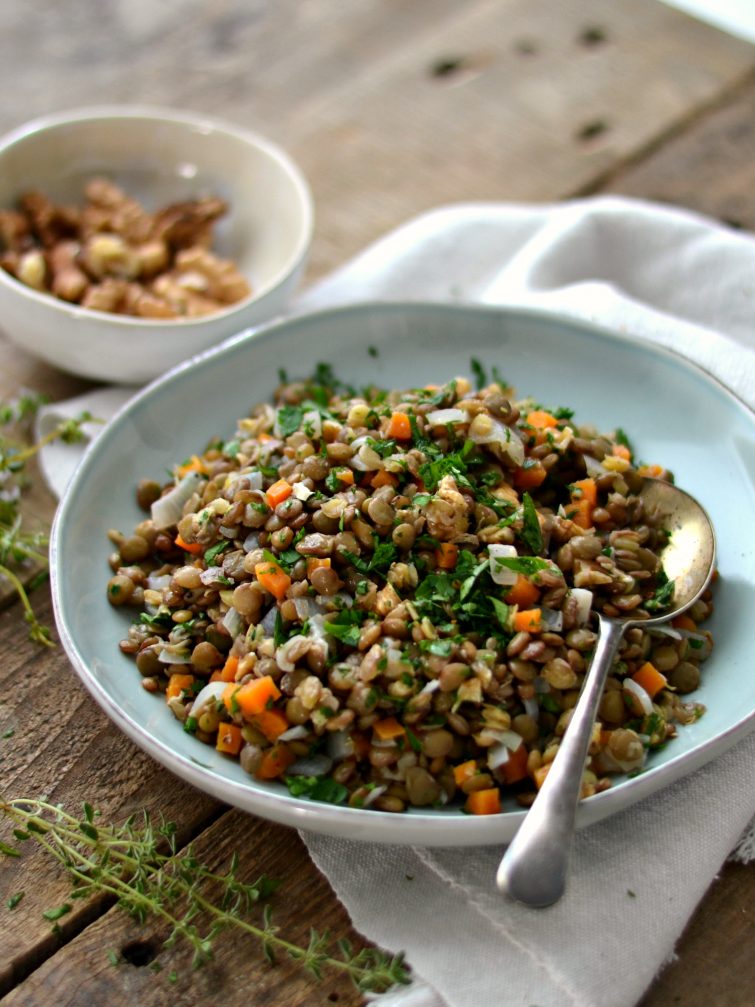 Armazenamento Inteligente: Conservando o Frescor por Mais Tempo - inspiração 1