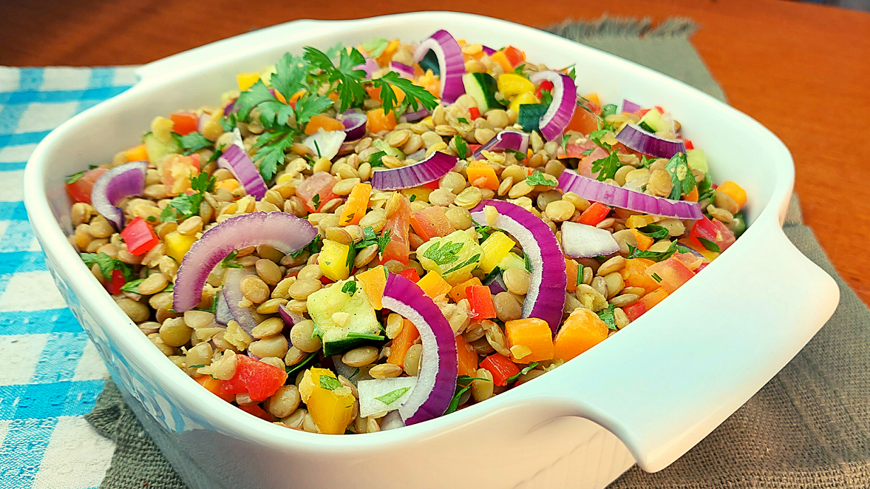 A Base Aromática: Refogando Alho e Cebola com Maestria - inspiração 1