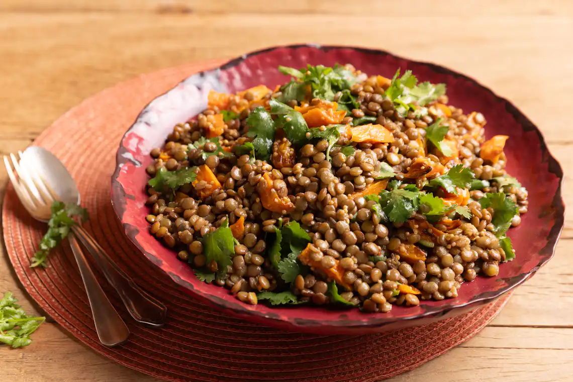 A Base Aromática: Refogando Alho e Cebola com Maestria - inspiração 2