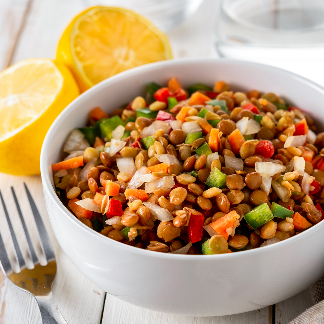 O Toque Cítrico: Acidez na Medida Certa para Realçar o Paladar - inspiração 2