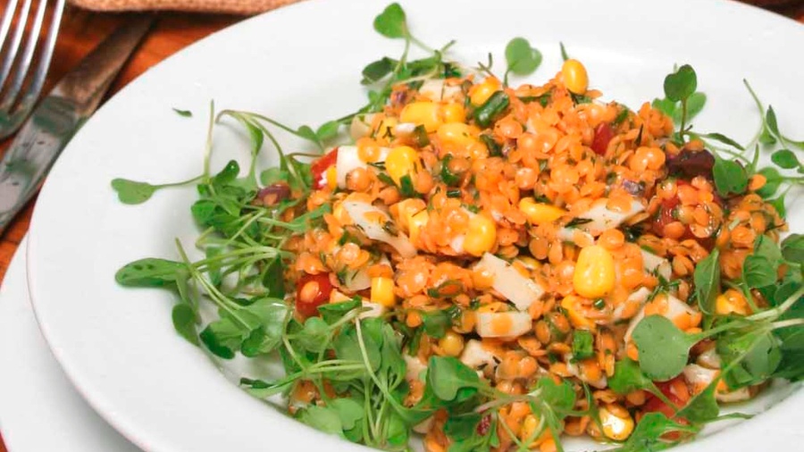 O Momento da Montagem: Estratégias para uma Apresentação Impecável - inspiração 2