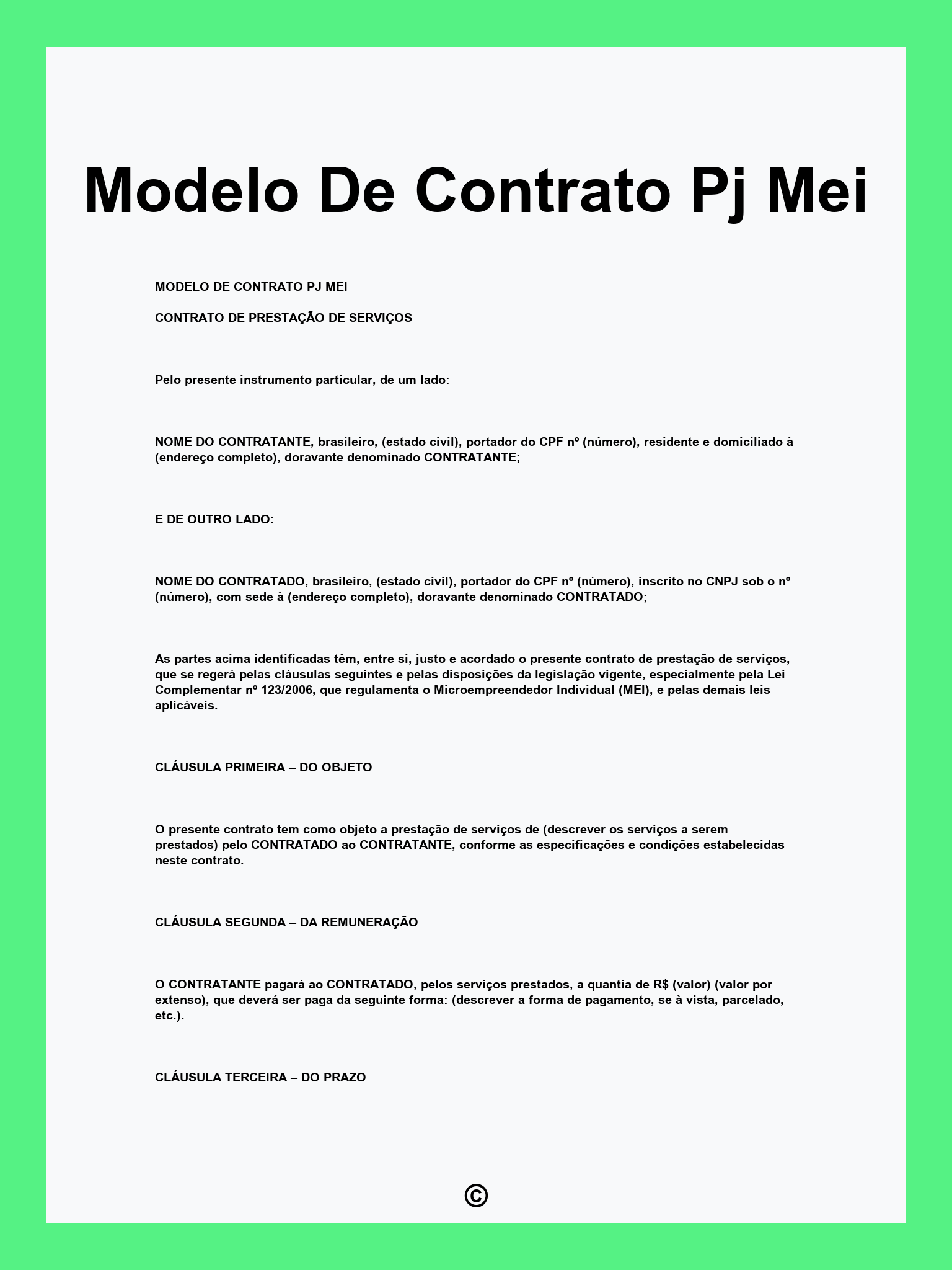 Detalhando o Serviço: O Que Você Entrega e Como? - inspiração 1