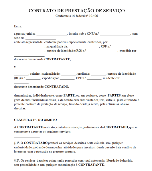 Prazo e Entrega: Acordos de Tempo Que Evitam Dor de Cabeça - inspiração 2