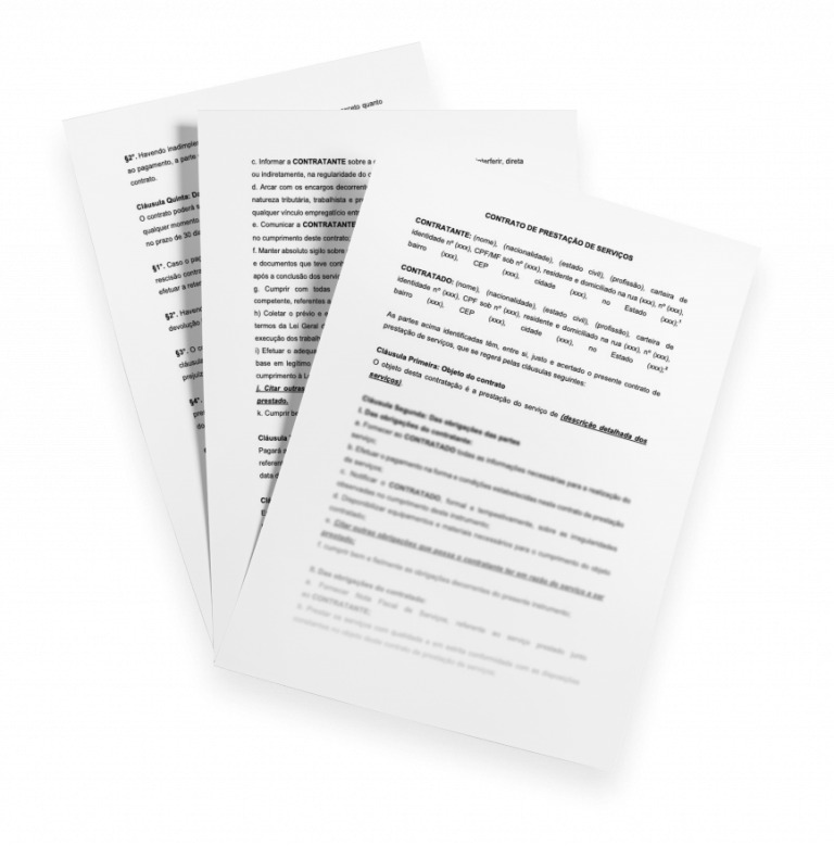 Propriedade Intelectual: Protegendo Seu Trabalho Criativo - inspiração 2