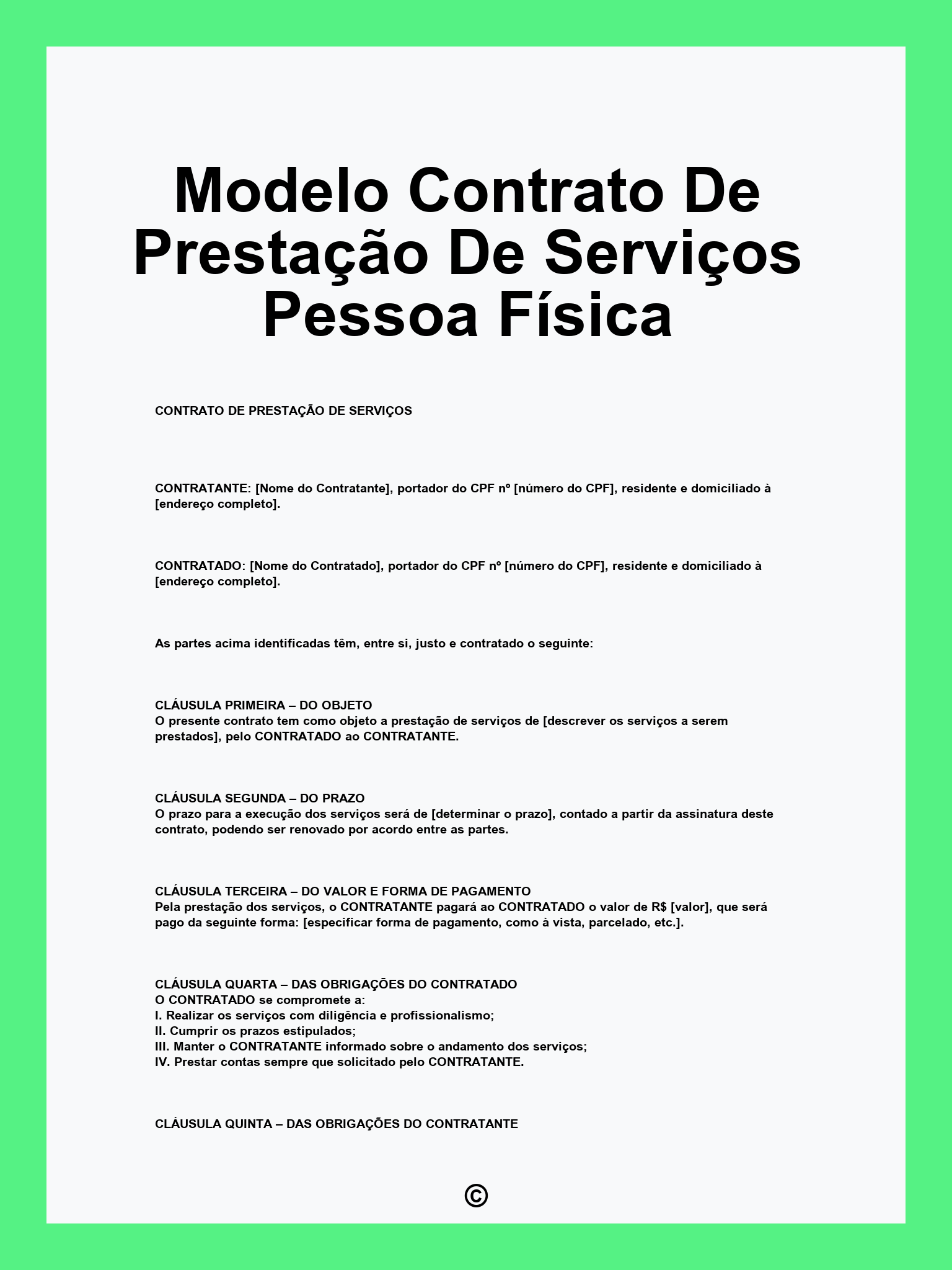 Confidencialidade: Guardando Segredos e Informações Sensíveis - inspiração 1