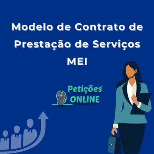 Confidencialidade: Guardando Segredos e Informações Sensíveis - inspiração 2