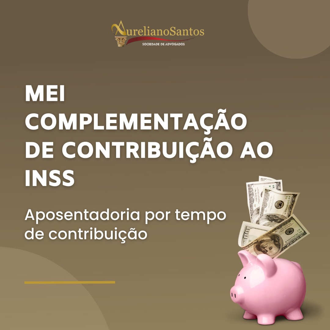 Como o DAS unifica suas obrigações, incluindo o INSS? - inspiração 1